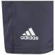 Adidas Παιδικό σορτς B Club 3-Stripes